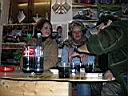 Osterfeuer 2005222.jpg